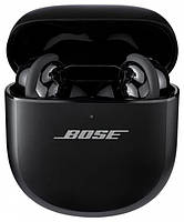 Bose QuietComfort Ultra Wireless Earbuds Black, фото 5