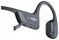 Shokz OpenRun Pro 2 Mini Black, фото 3