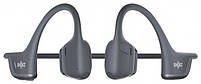 Shokz OpenRun Pro 2 Mini Black, фото 4