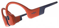 Shokz OpenSwim Pro Red, фото 3