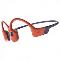 Shokz OpenSwim Pro Red, фото 4