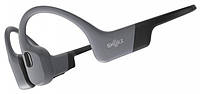 Shokz OpenSwim Pro Grey, фото 3