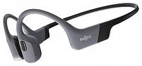 Shokz OpenSwim Pro Grey, фото 4