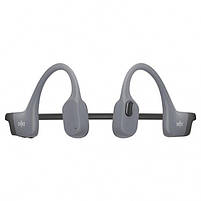 Shokz OpenSwim Pro Grey, фото 5