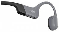 Shokz OpenSwim Pro Grey, фото 6