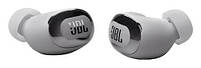 JBL Live Buds 3 Silver, фото 6