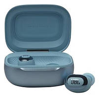 JBL Live Buds 3 Blue, фото 3