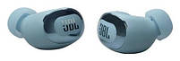 JBL Live Buds 3 Blue, фото 6