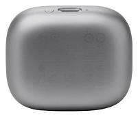 JBL Live Beam 3 Silver, фото 3