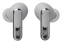 JBL Live Beam 3 Silver, фото 4
