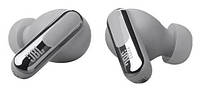 JBL Live Beam 3 Silver, фото 6