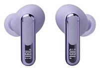 JBL Live Beam 3 Violet, фото 4