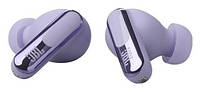 JBL Live Beam 3 Violet, фото 6