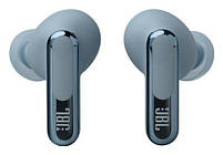 JBL Live Beam 3 Blue, фото 4