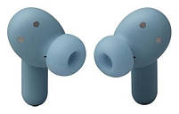 JBL Live Beam 3 Blue, фото 5