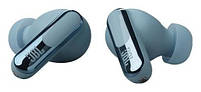 JBL Live Beam 3 Blue, фото 6