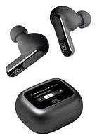 JBL Live Beam 3 Black, фото 3