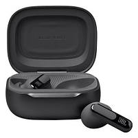 JBL Live Beam 3 Black, фото 4