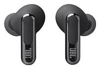 JBL Live Beam 3 Black, фото 5