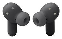 JBL Live Beam 3 Black, фото 6