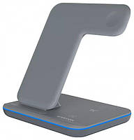 Canyon WS-303 3w1 15W LED Grey, фото 2