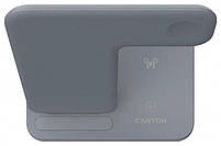 Canyon WS-303 3w1 15W LED Grey, фото 3