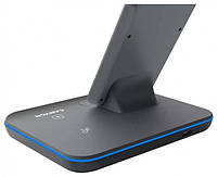 Canyon WS-303 3w1 15W LED Grey, фото 4