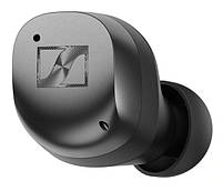 Sennheiser MOMENTUM True Wireless 4 Black Graphite (MTW4), фото 4
