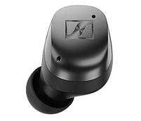 Sennheiser MOMENTUM True Wireless 4 Black Graphite (MTW4), фото 5