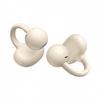 Huawei FreeClip Beige, фото 3
