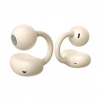 Huawei FreeClip Beige, фото 4