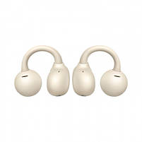 Huawei FreeClip Beige, фото 5