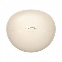 Huawei FreeClip Beige, фото 6