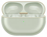 Huawei FreeBuds Pro 4 Green, фото 4