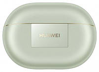 Huawei FreeBuds Pro 4 Green, фото 5
