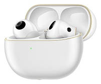Huawei FreeBuds Pro 4 White, фото 3