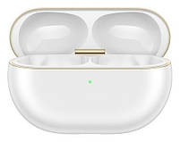 Huawei FreeBuds Pro 4 White, фото 4