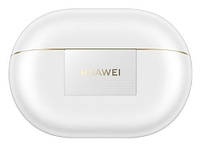 Huawei FreeBuds Pro 4 White, фото 5