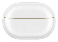 Huawei FreeBuds Pro 4 White, фото 6