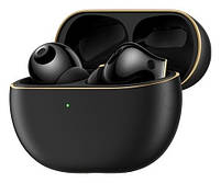 Huawei FreeBuds Pro 4 Black, фото 3