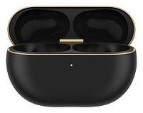 Huawei FreeBuds Pro 4 Black, фото 4