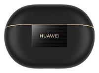 Huawei FreeBuds Pro 4 Black, фото 5