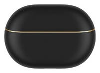 Huawei FreeBuds Pro 4 Black, фото 6