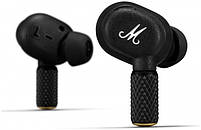 Marshall Motif II ANC Black, фото 3