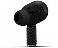 Marshall Motif II ANC Black, фото 6