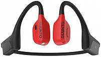 Suunto Wing Red, фото 3