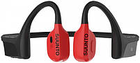 Suunto Wing Red, фото 4