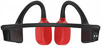 Suunto Wing Red, фото 5