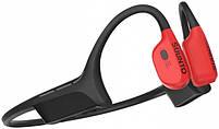 Suunto Wing Red, фото 6