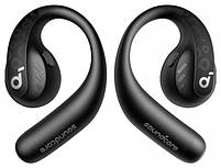 Soundcore AeroFit Pro Black, фото 3